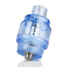 Innokin Go Max Vape Tank