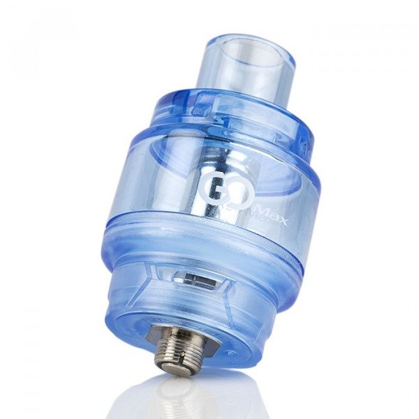 Innokin Go Max Disposable Vape Tank