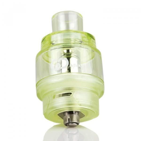 Innokin Go Max Vape Tank
