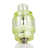 Innokin Go Max Vape Tank
