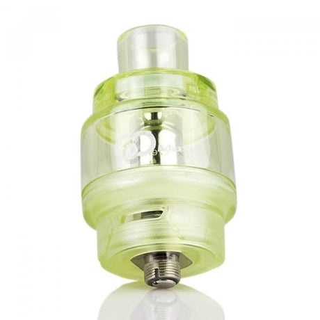 Innokin Go Max Vape Tank