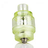 Innokin Go Max Vape Tank