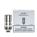 Load image into Gallery viewer, Innokin Podin Replacement Coils
