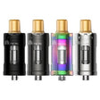 Innokin Prism T18E PRO Tank