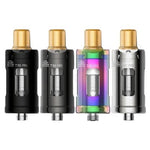 Load image into Gallery viewer, Innokin Prism T18E PRO Tank
