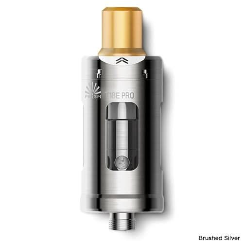 Innokin Prism T18E PRO Tank