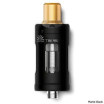 Load image into Gallery viewer, Innokin Prism T18E PRO Tank
