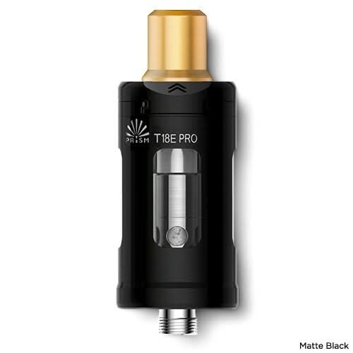 Innokin Prism T18E PRO Tank