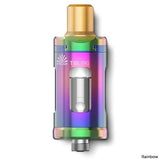 Innokin Prism T18E PRO Tank