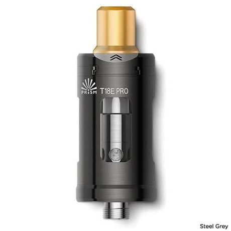 Top Fill Vape Tank Options | Vape Offers UK Top Fill Vape Tank Options | Vape Offers UK