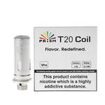 Load image into Gallery viewer, Innokin Prism T20 Coils
