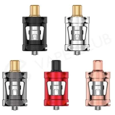 Innokin Zenith II Tank