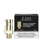 Load image into Gallery viewer, Innokin Z Zenith Replacement Vape Coils
