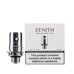 Load image into Gallery viewer, Innokin Z Zenith Replacement Vape Coils
