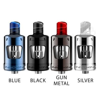 Innokin Zlide Vape Tank