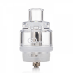 Load image into Gallery viewer, Innokin Go Max Disposable Vape Tank
