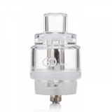 Innokin Go Max Vape Tank