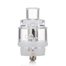 Innokin Go Max Vape Tank