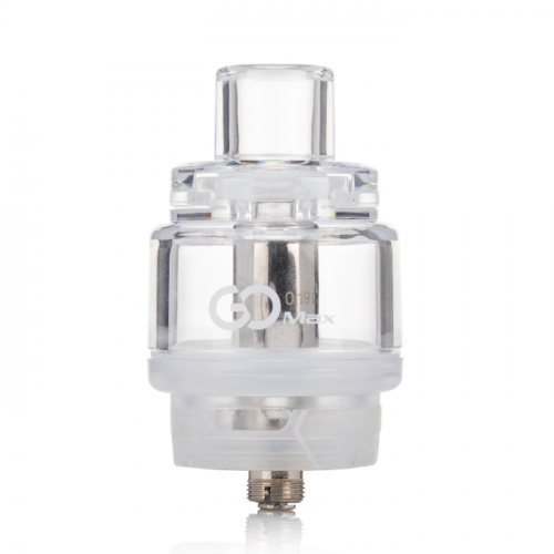 Innokin Go Max Disposable Vape Tank