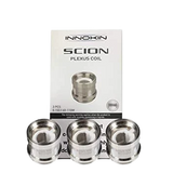 Innokin Scion 2 Plexus Replacement Vape Coils