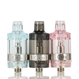 Innokin GO S Tank
