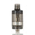 innokin_go_s_mtl_tank
