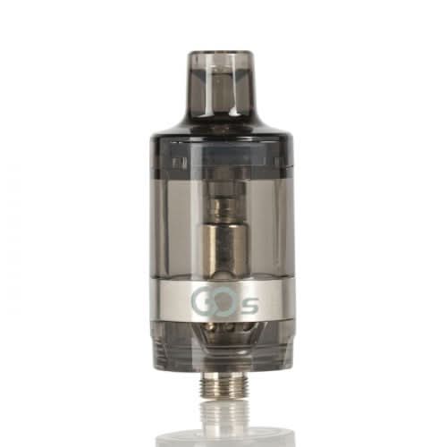 innokin_go_s_mtl_tank 