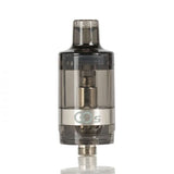 innokin_go_s_mtl_tank