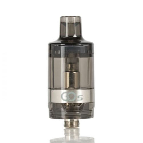 innokin_go_s_mtl_tank