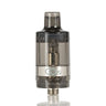 innokin_go_s_mtl_tank