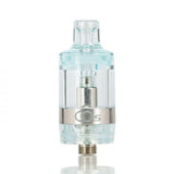 Innokin GO S Tank