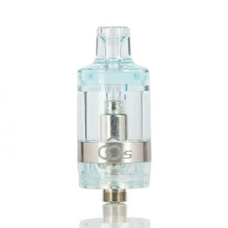 Innokin GO S Tank