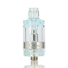 Innokin GO S Tank