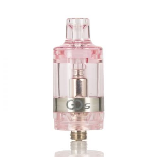 Innokin GO S Tank