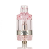 Innokin GO S Tank