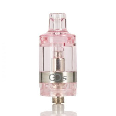 Innokin GO S Tank