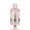 Innokin GO S Tank