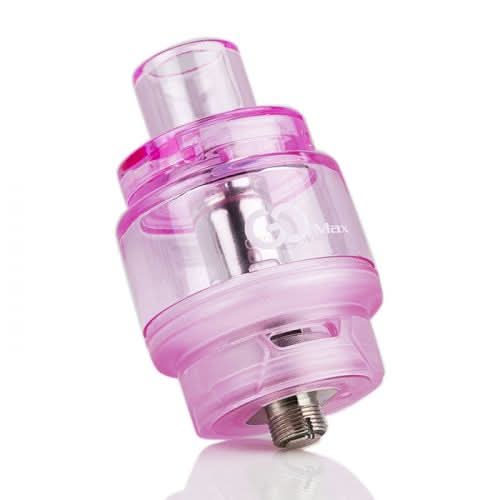 Innokin Go Max Vape Tank 
