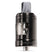 innokin_zlide_tank