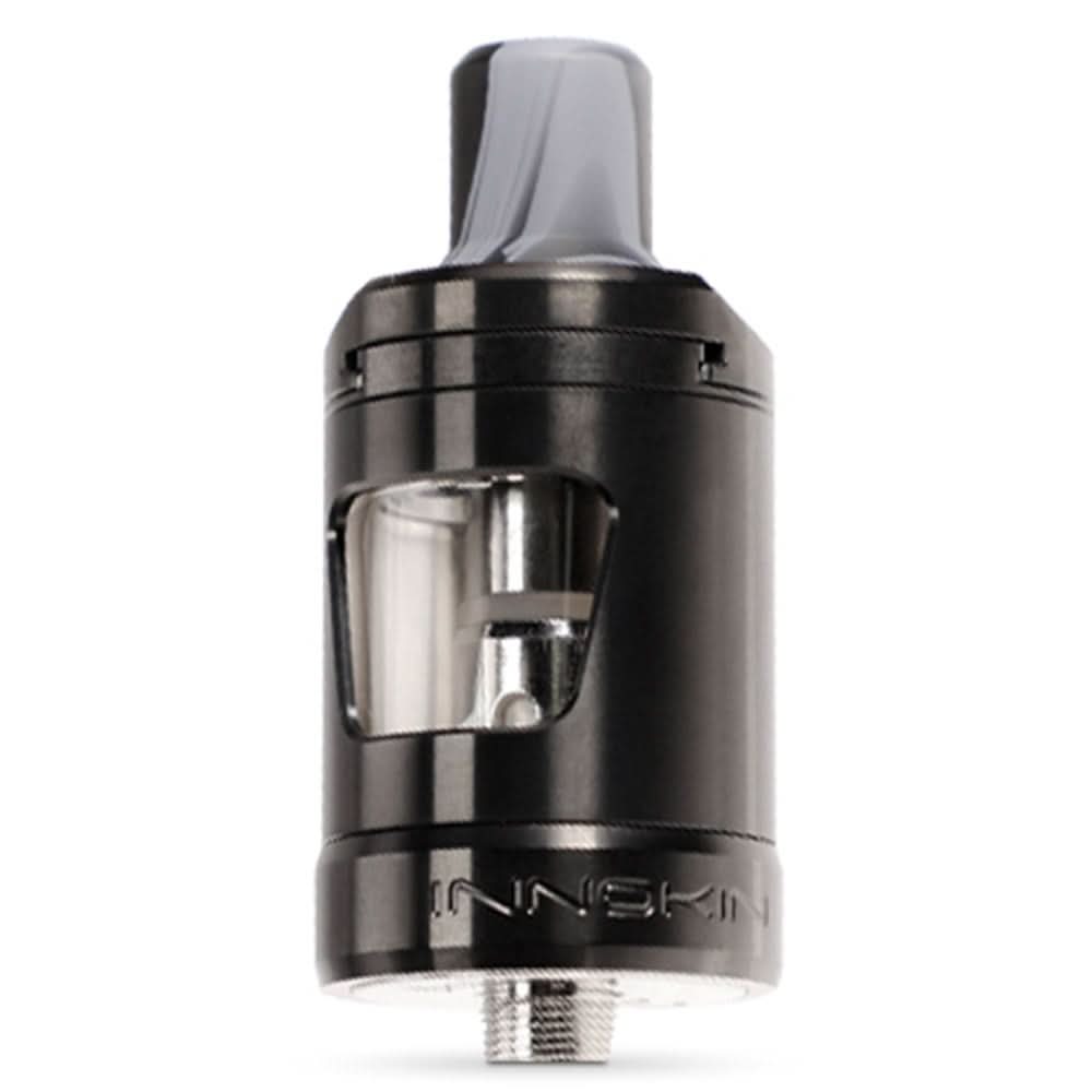 innokin_zlide_tank