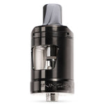 Load image into Gallery viewer, Innokin Zlide Vape Tank
