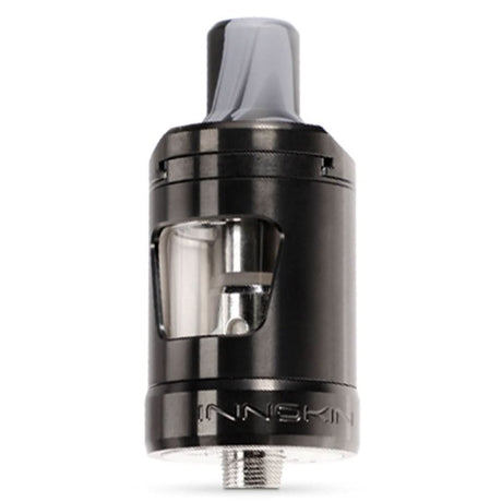 innokin_zlide_tank