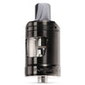 innokin_zlide_tank