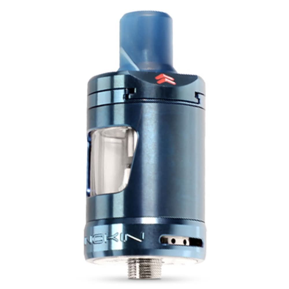 Innokin Zlide Vape Tank 