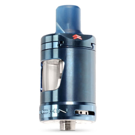 Innokin Zlide Vape Tank