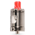 Load image into Gallery viewer, Innokin Zlide Vape Tank
