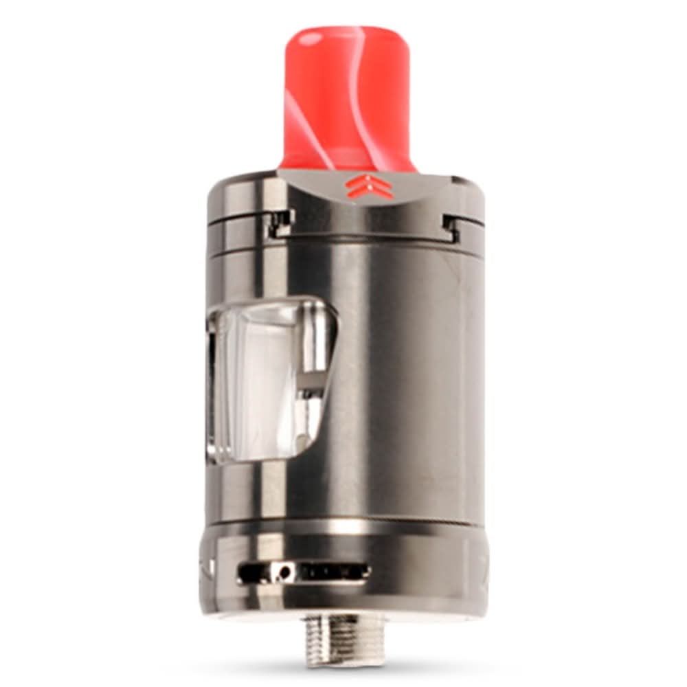 Innokin Zlide Vape Tank 