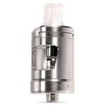 Load image into Gallery viewer, Innokin Zlide Vape Tank
