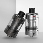 Load image into Gallery viewer, Aspire Nautilus  3²² TANK
