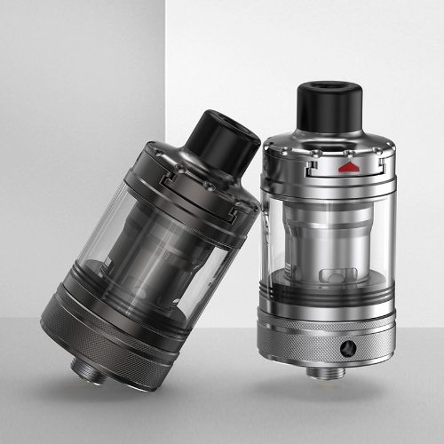 Aspire Nautilus  3²² TANK